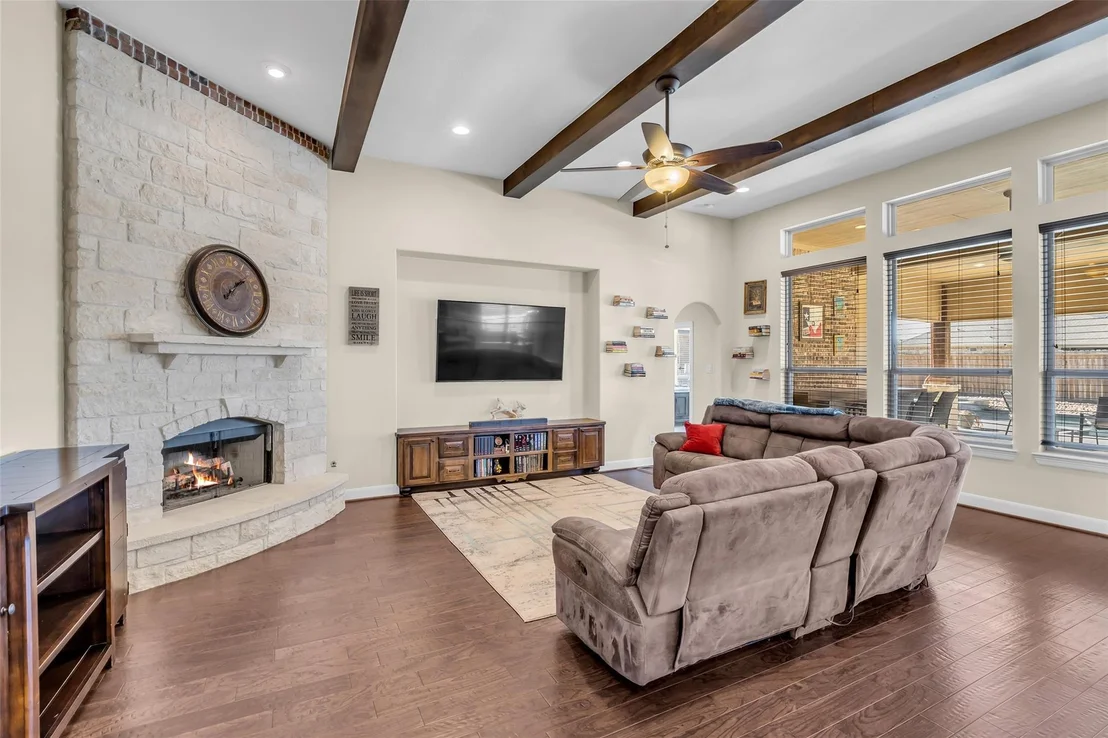 Photo of 183 Harley Drive