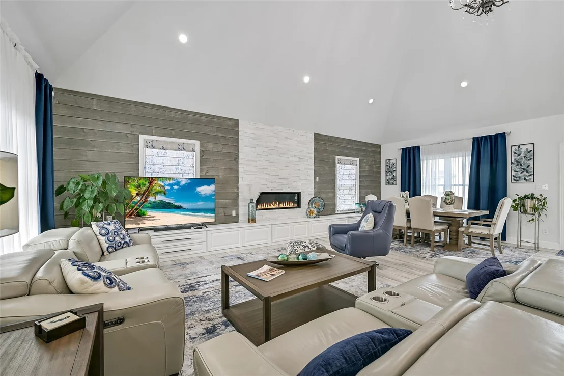 Photo of 3635 Foremast Drive