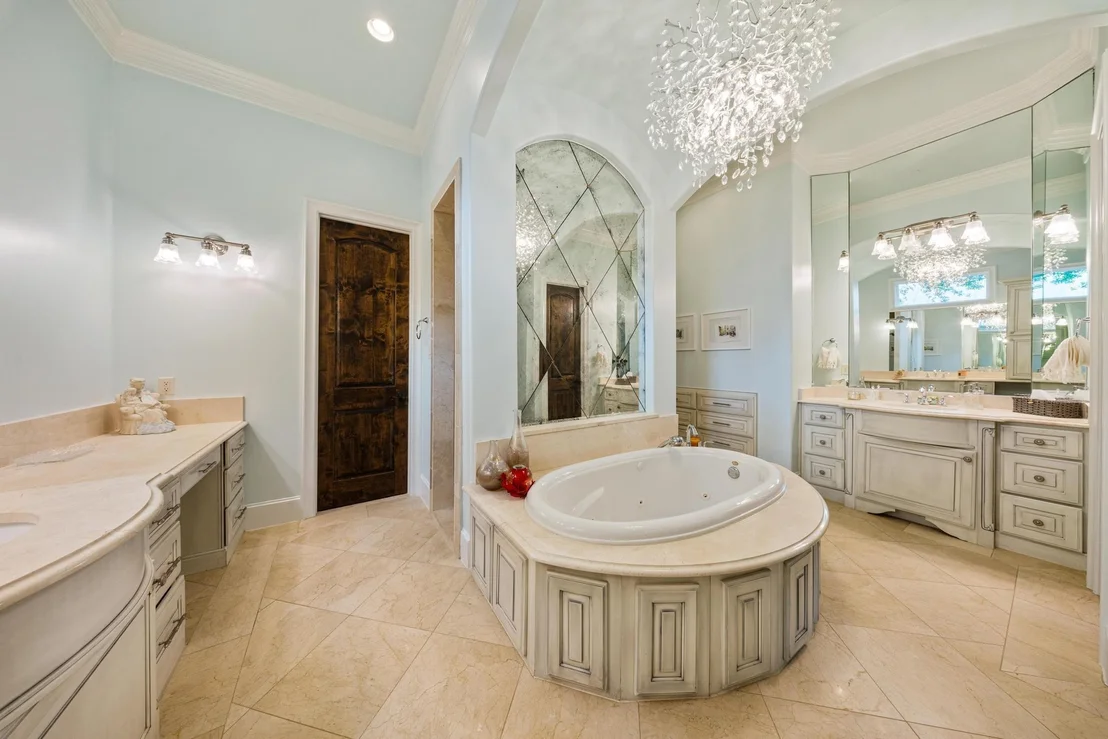 Photo of 21 Carolane Trail
