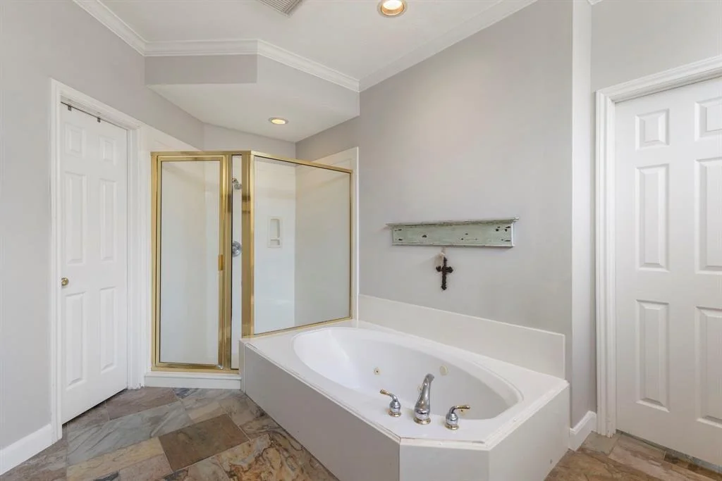 Photo of 174 N Hazelcrest Circle