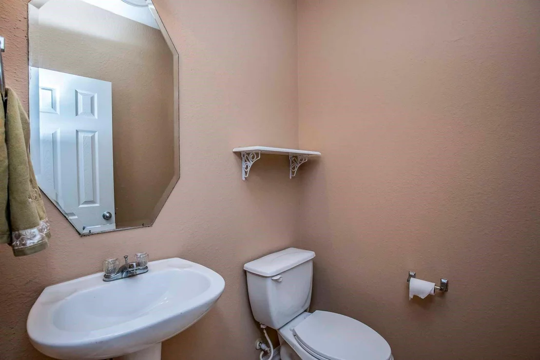 Photo of 29742 Legends Green Drive