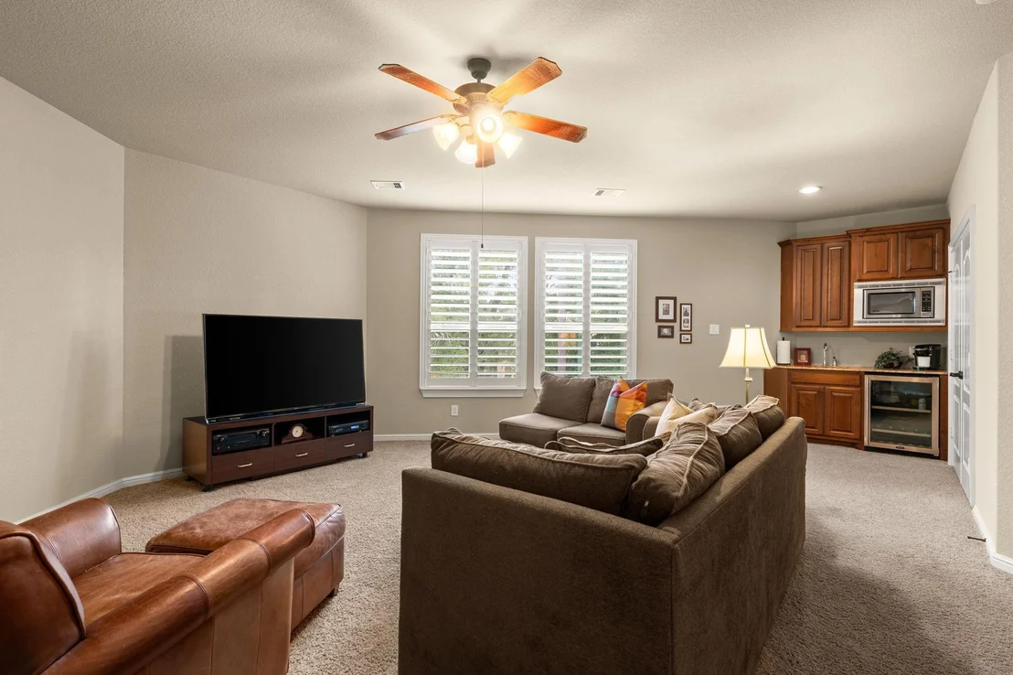 Photo of 23 Mariscal Place