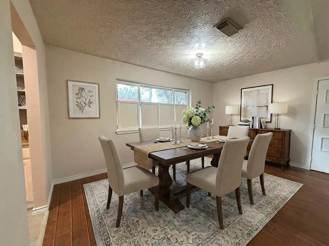 Photo of 4831 Diehlwood Place