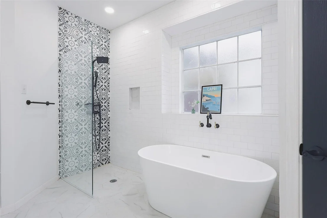 Photo of 17527 Sandy Cliffs Drive
