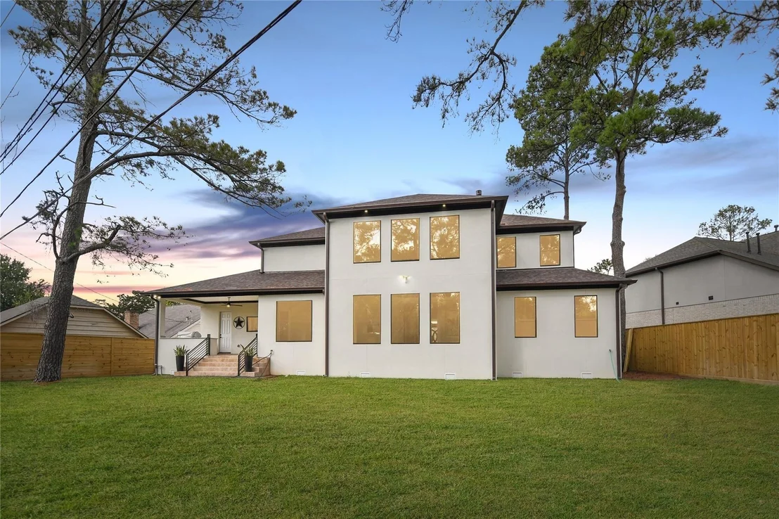 Photo of 206 Faust Lane