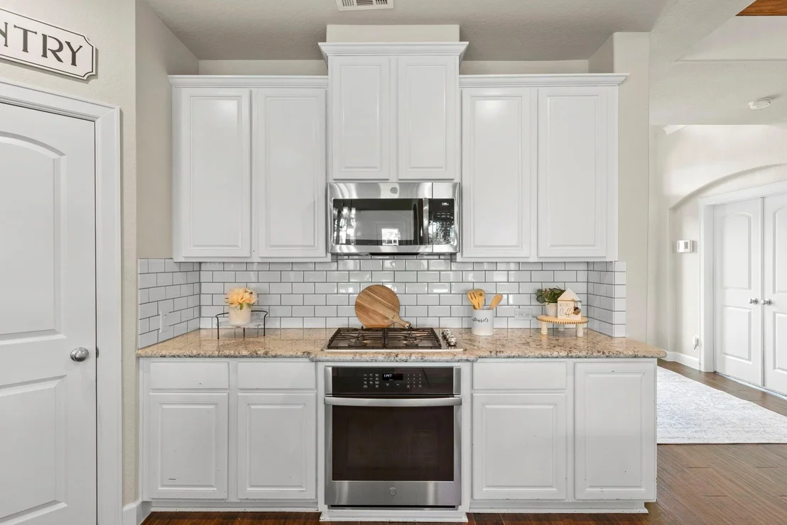 Photo of 9502 Windsong Drive