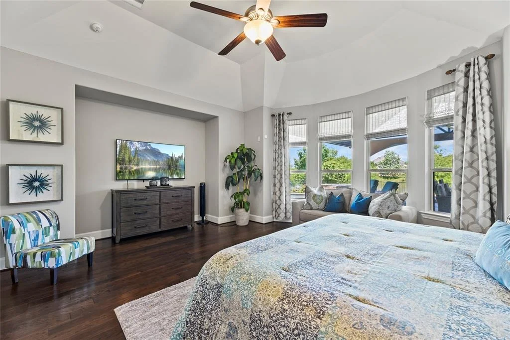 Photo of 5518 Fleming Rock Lane