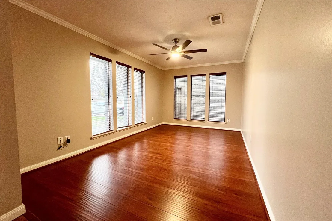 Photo of 11954 Brook Meadows Lane