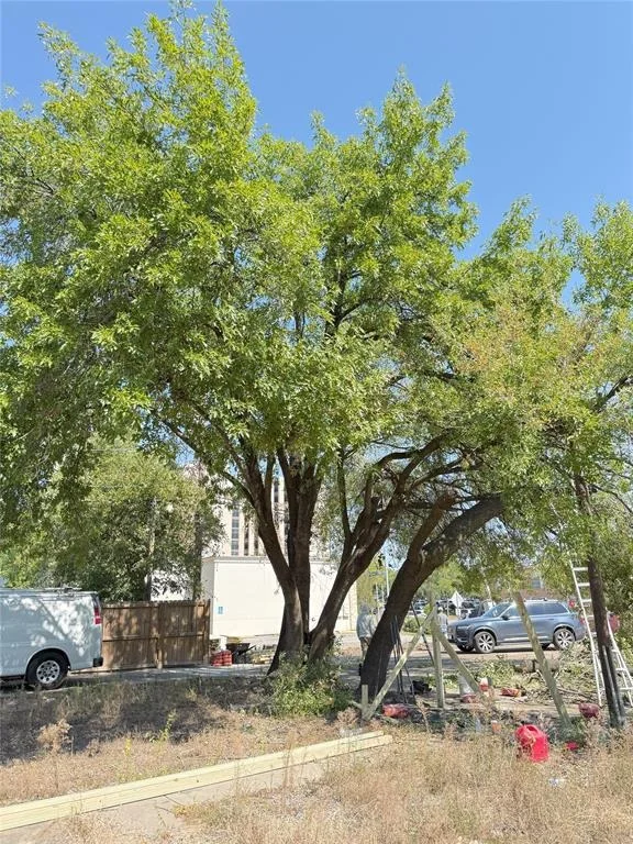 Photo of 7706 Troulon Drive