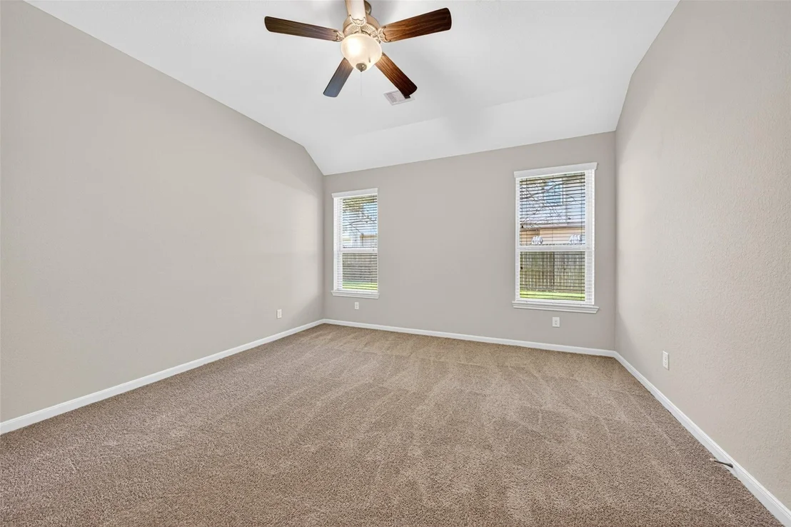 Photo of 29122 Parker Trace Drive
