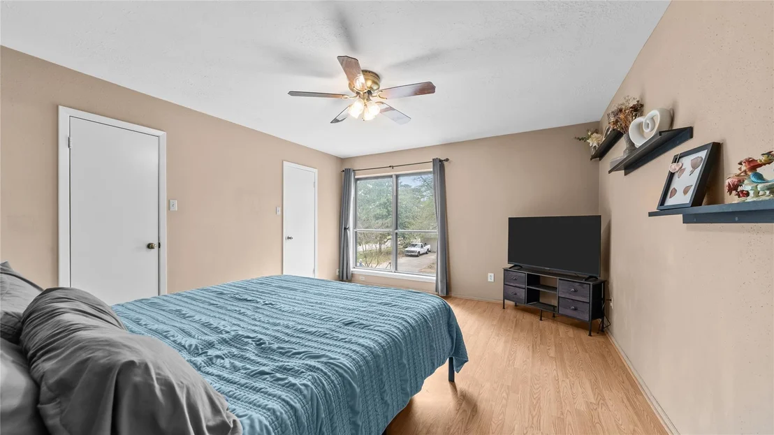 Photo of 21615 Slippery Creek Lane