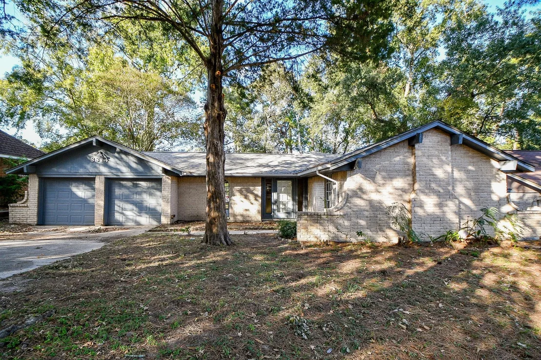 Photo of 3314 Kentwood Drive