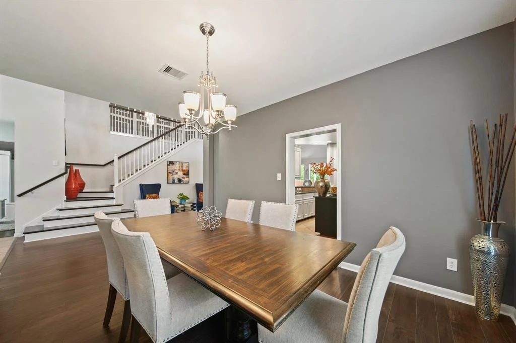 Photo of 2403 Shadow Oaks Drive