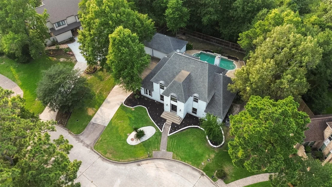 Photo of 2515 Pine Bend Drive