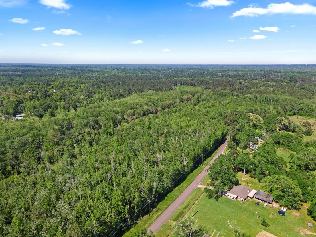 Photo of 1400 County Road 4212