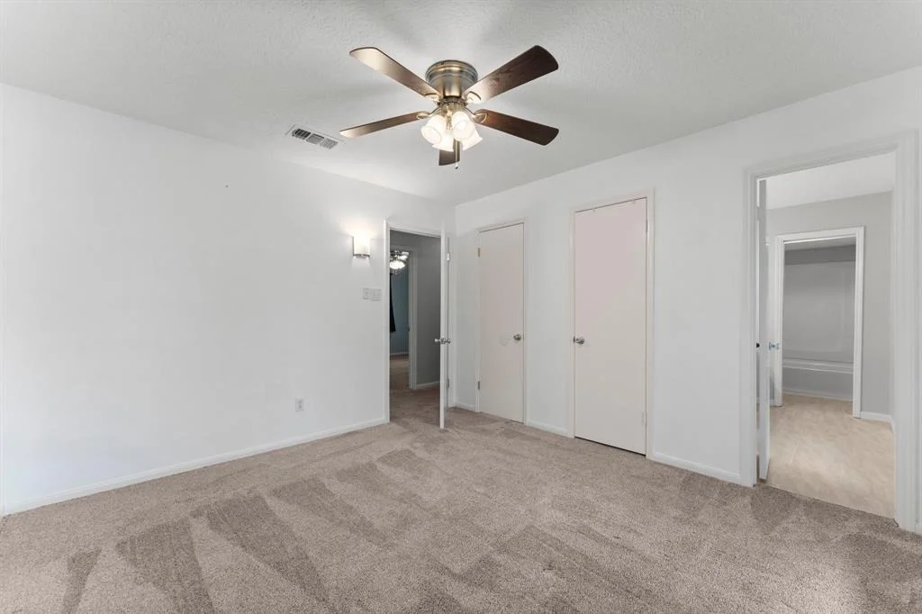 Photo of 6511 Hickorycrest Drive