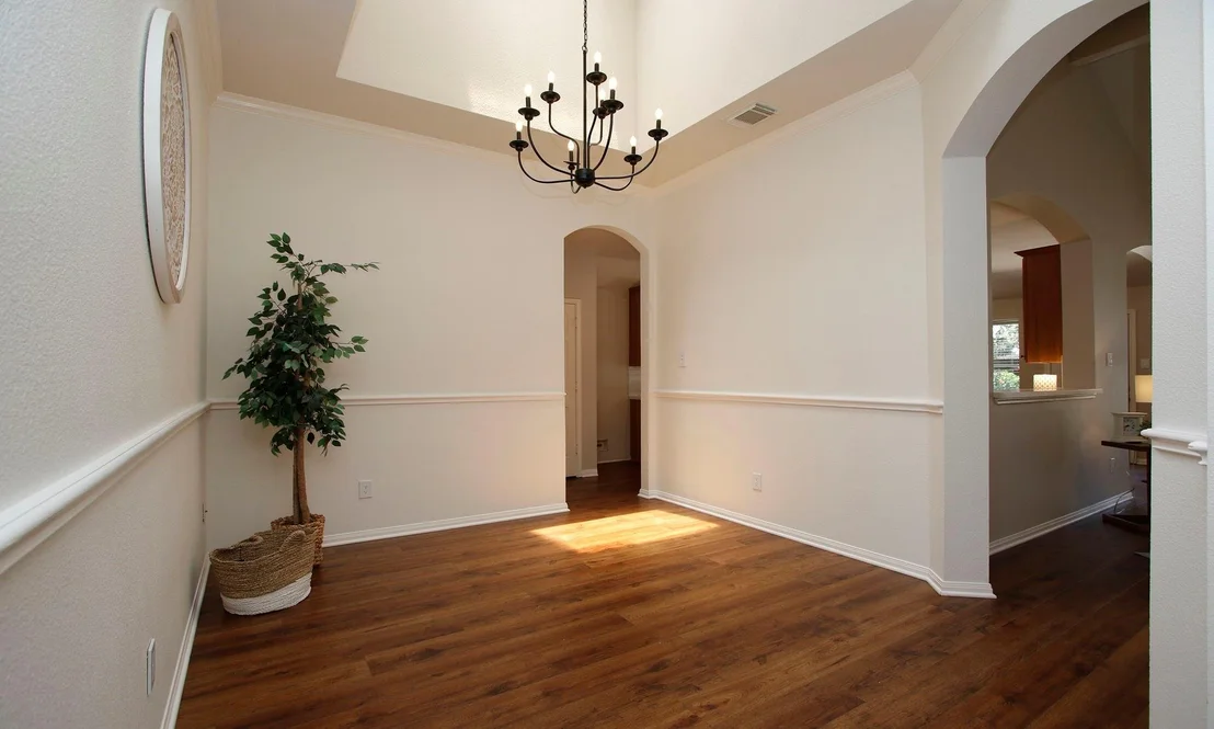 Photo of 1106 Compass Cove Circle