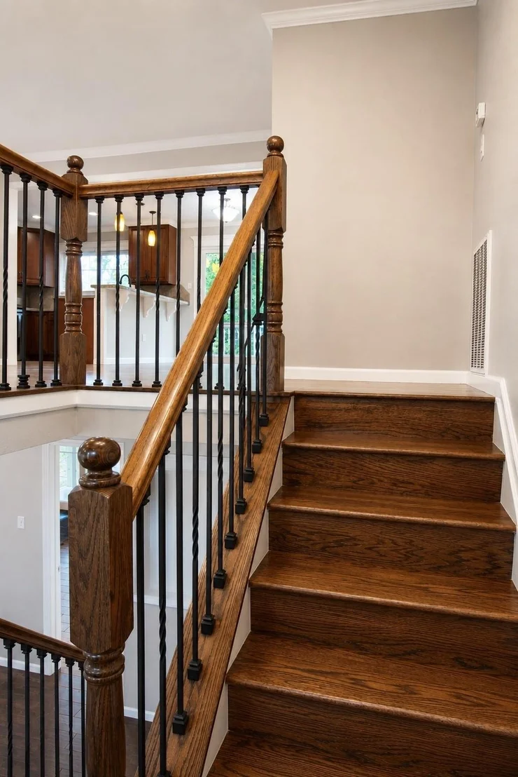 Photo of 11 Hickory Oak Drive