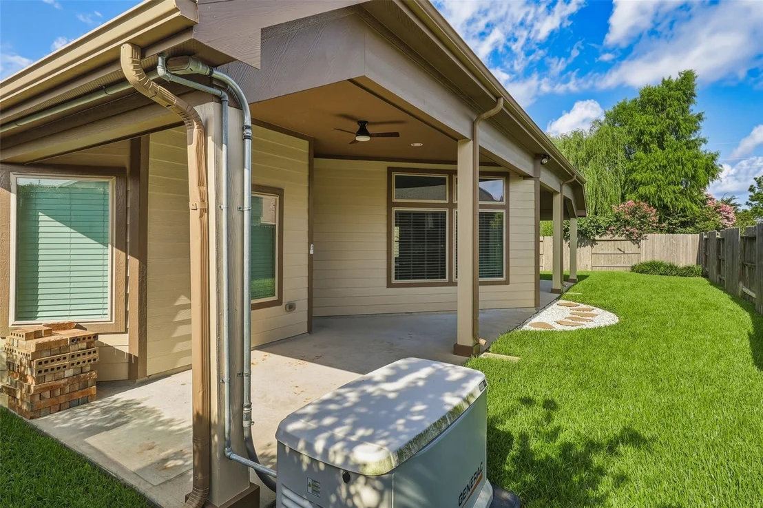 Photo of 24126 Cane Fields Road