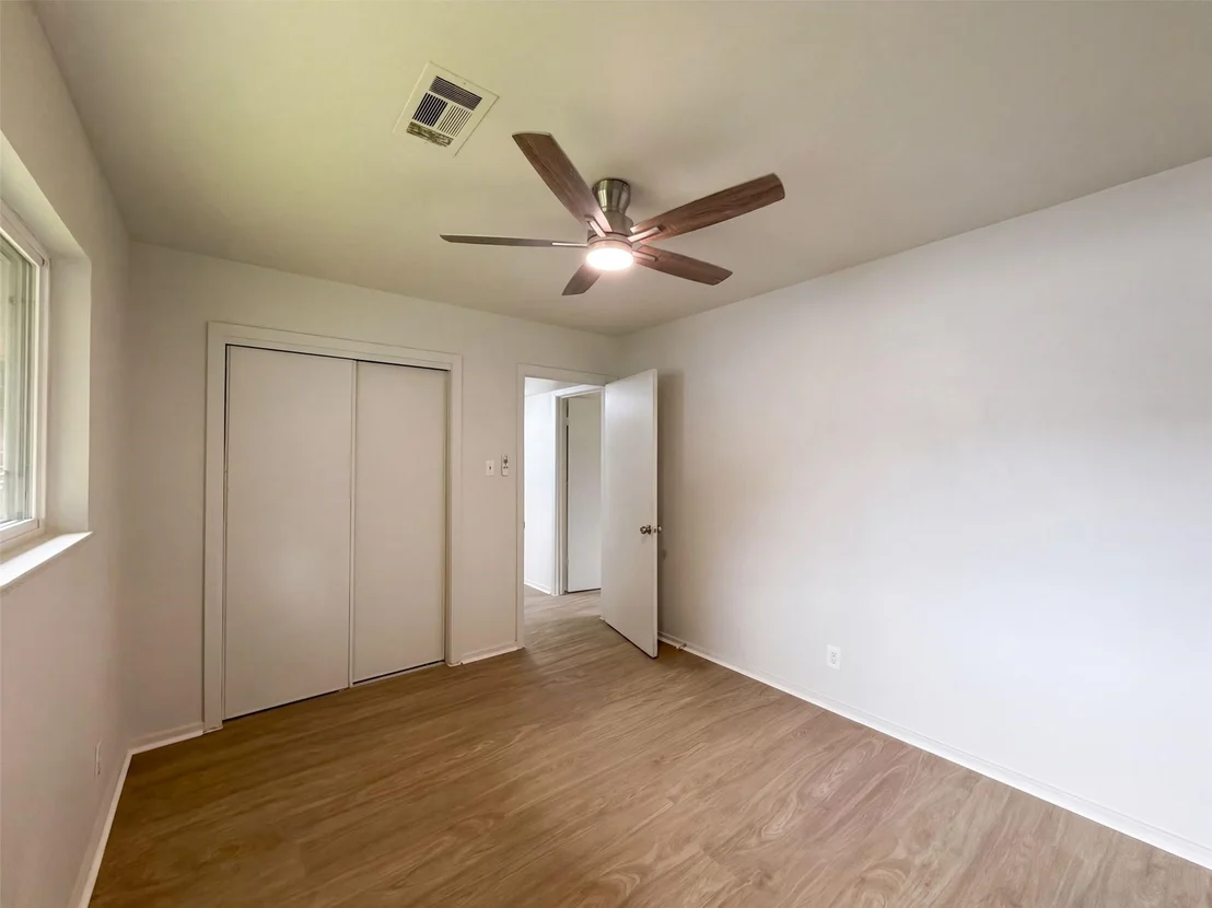 Photo of 7706 Marinette Drive