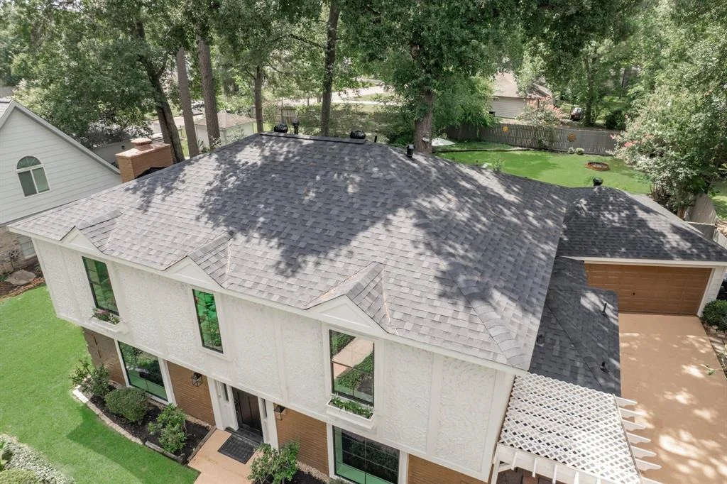 Photo of 7922 Kleingreen Lane