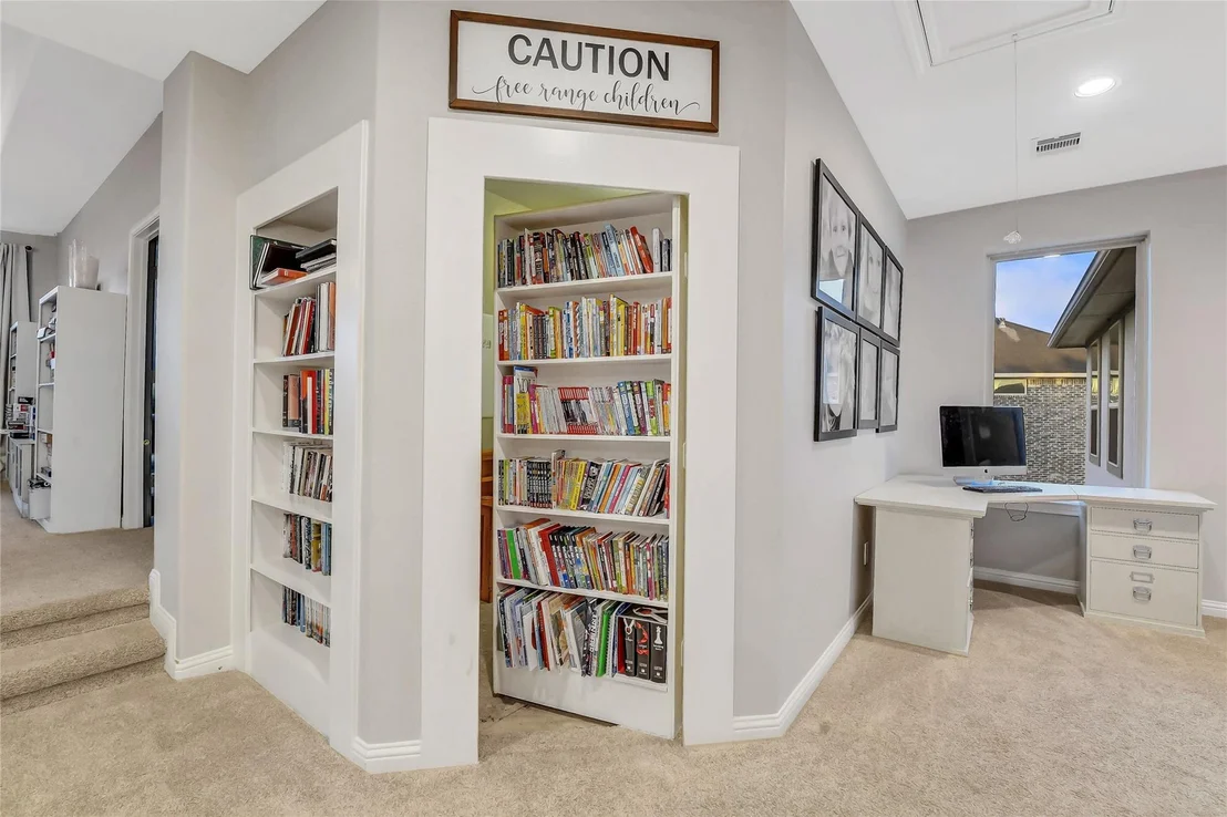 Photo of 5410 Briarcliff Lane