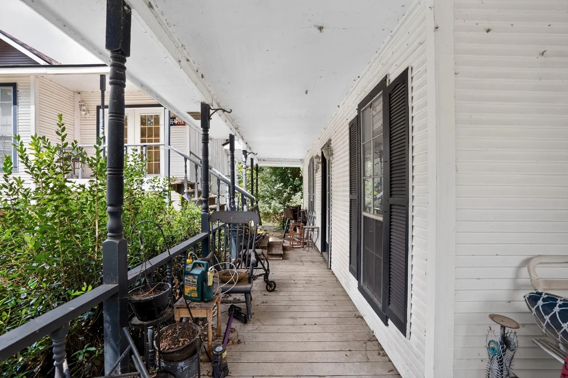 Photo of 448 Timber Bay Drive