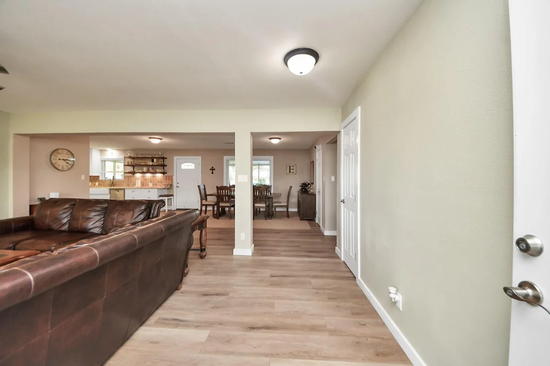 Photo of 6515 Williams School Road Road