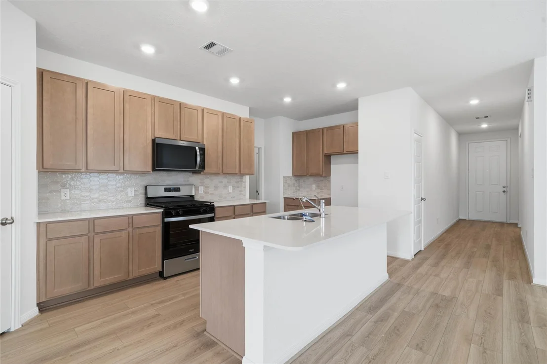 Photo of 3039 Cronus Way