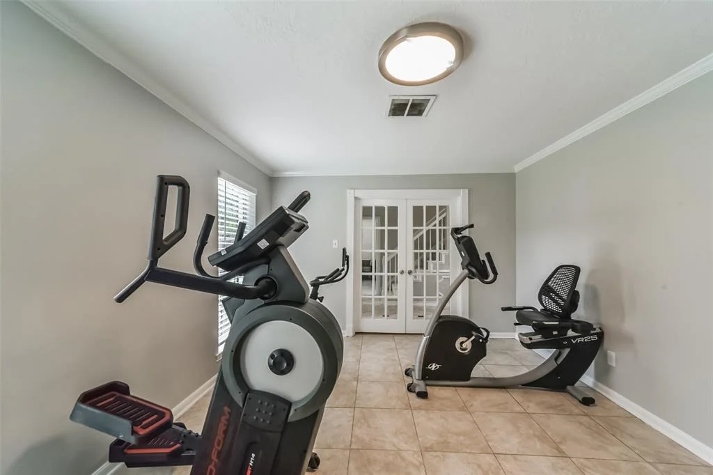 Photo of 11814 Gardenglen Drive