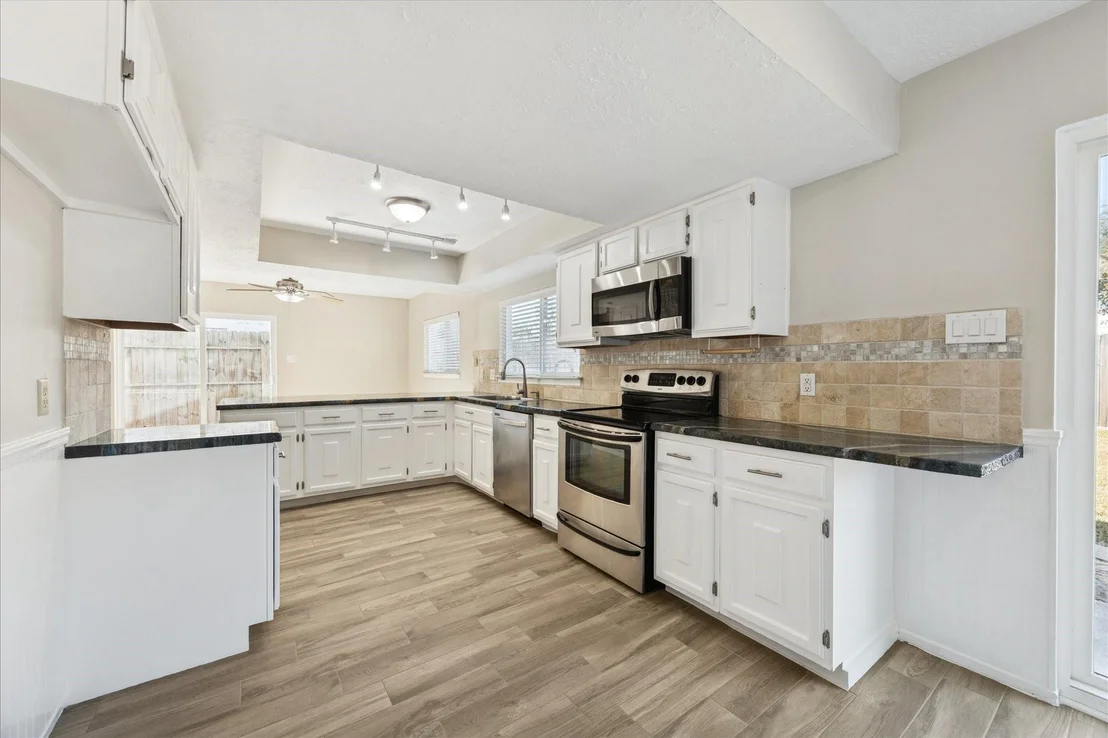 Photo of 16006 Lost Rock Court
