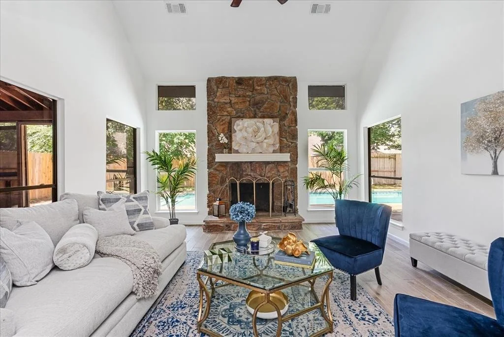 Photo of 20331 Arrow Cove Drive