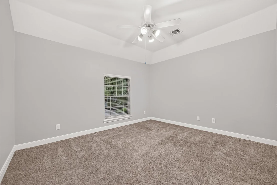 Photo of 15618 Stable Brook Circle