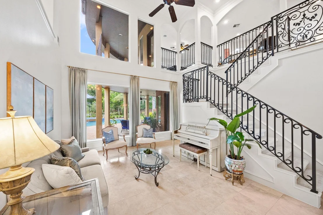 Photo of 3415 Wellspring Lake Drive
