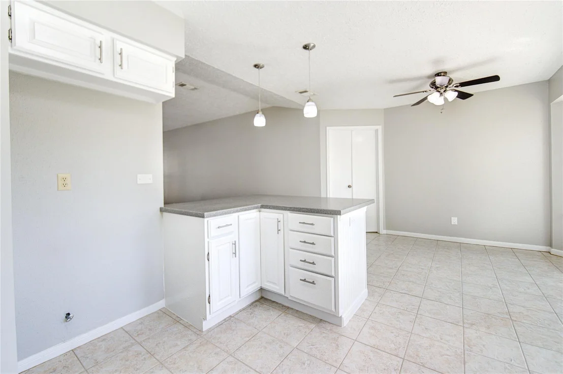Photo of 21331 Park Run Drive