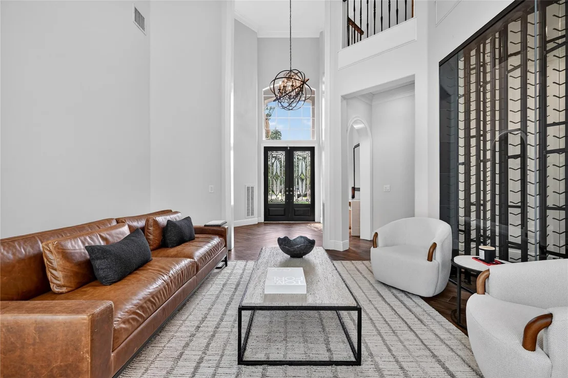 Photo of 7 Spindrift Place