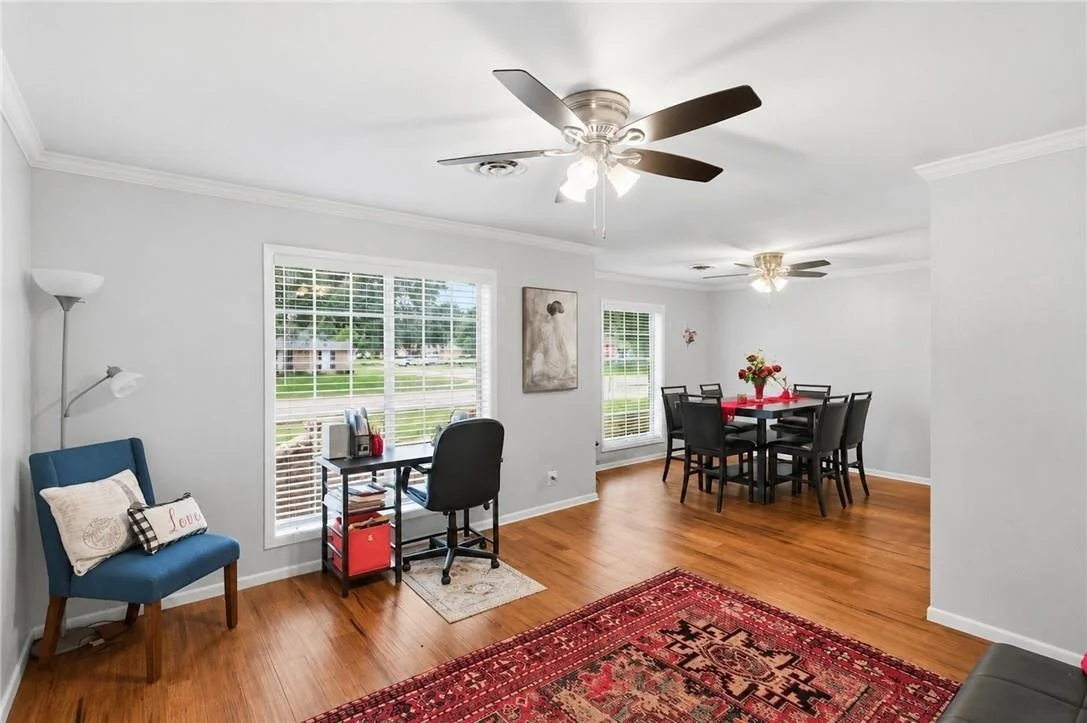 Photo of 202 Nottingham Drive