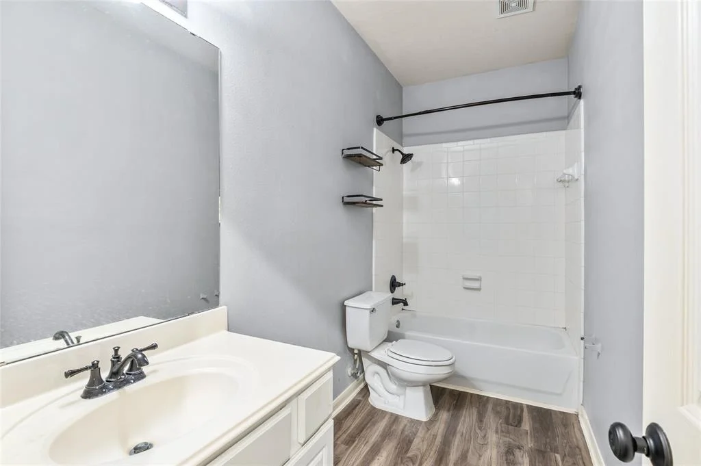 Photo of 16535 Cypress Bridge Drive