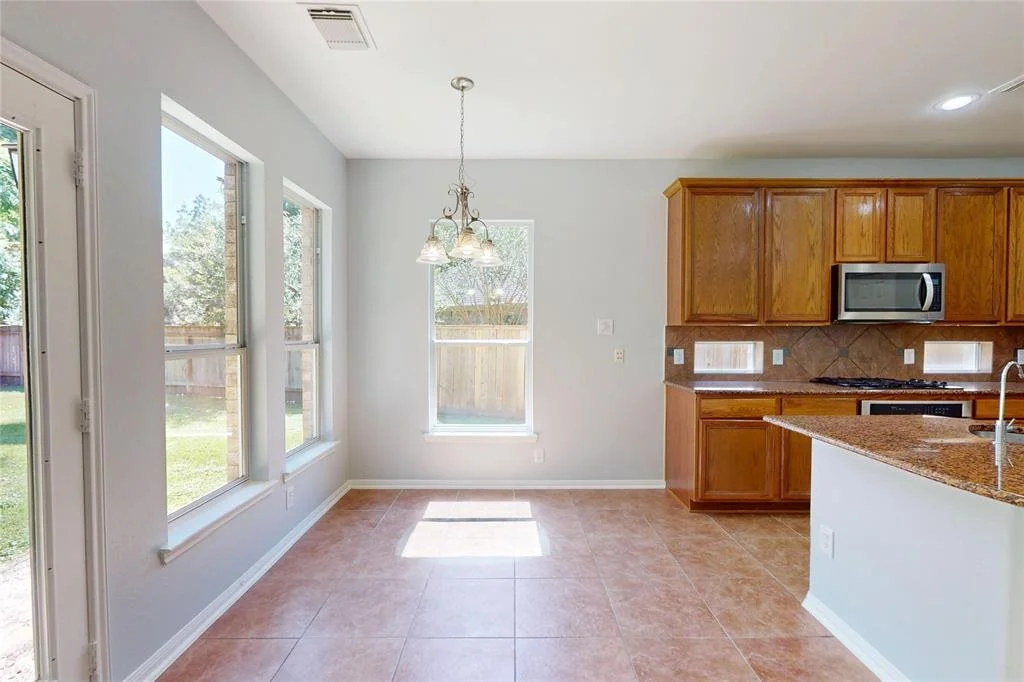 Photo of 14 Barker Ridge Court