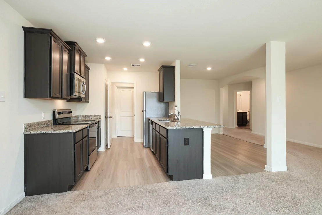 Photo of 20914 Solstice Point Drive