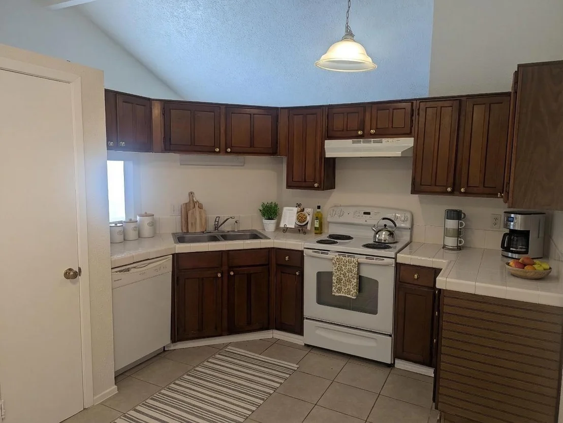 Photo of 4822 Roserock Lane