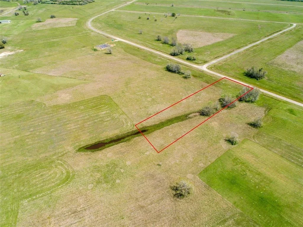 Photo of 350 Colt Trail