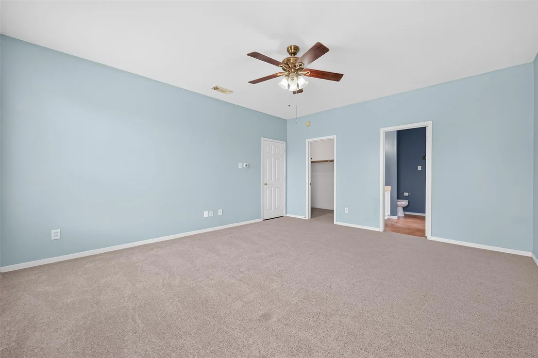 Photo of 915 Morley Park Lane
