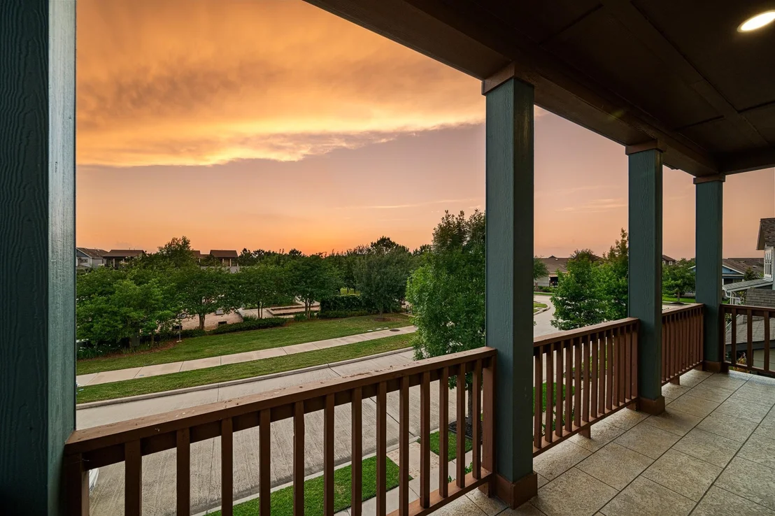 Photo of 16730 Poplar Branch Way