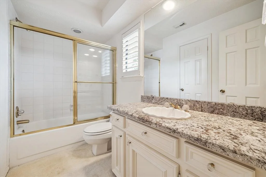Photo of 12751 Memorial Drive