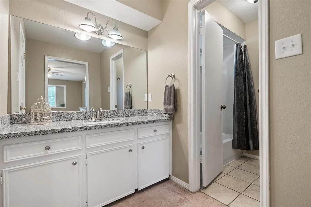 Photo of 24914 Baywick Drive