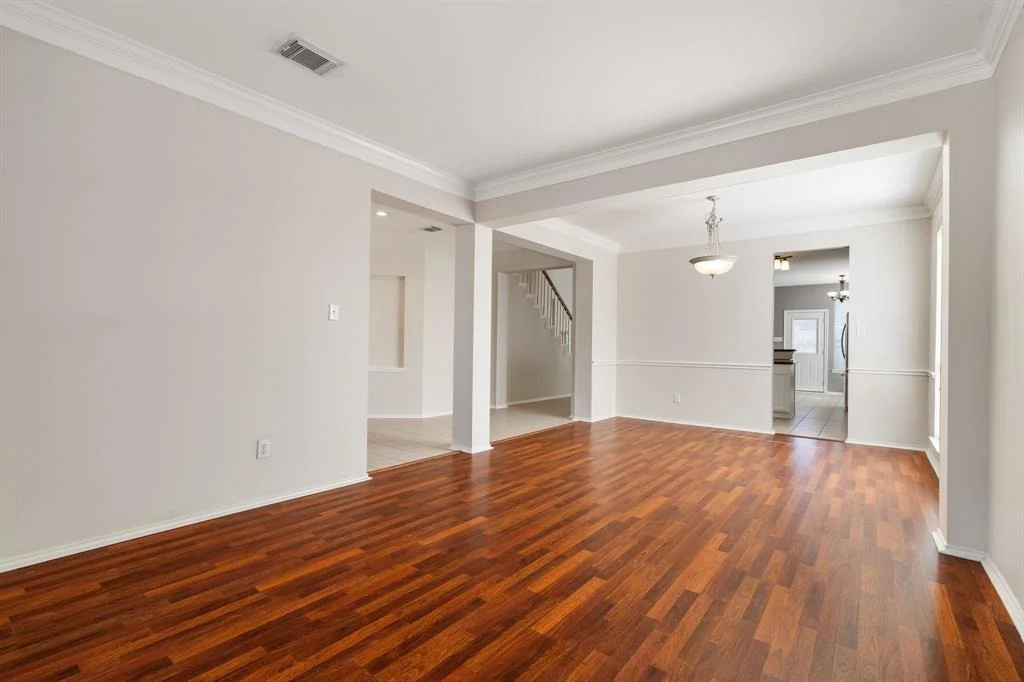 Photo of 17106 Valley Palms Drive