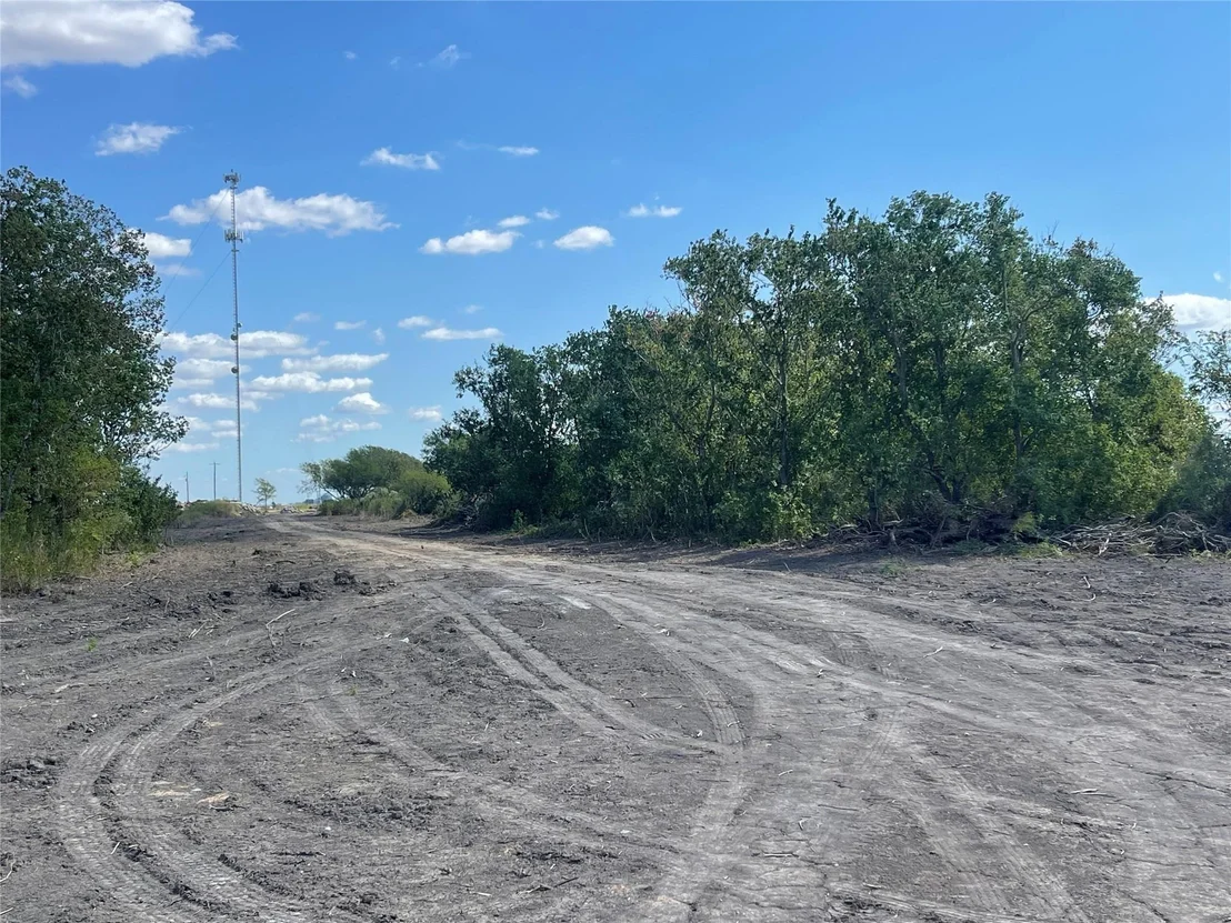 Photo of 280 County Road 470