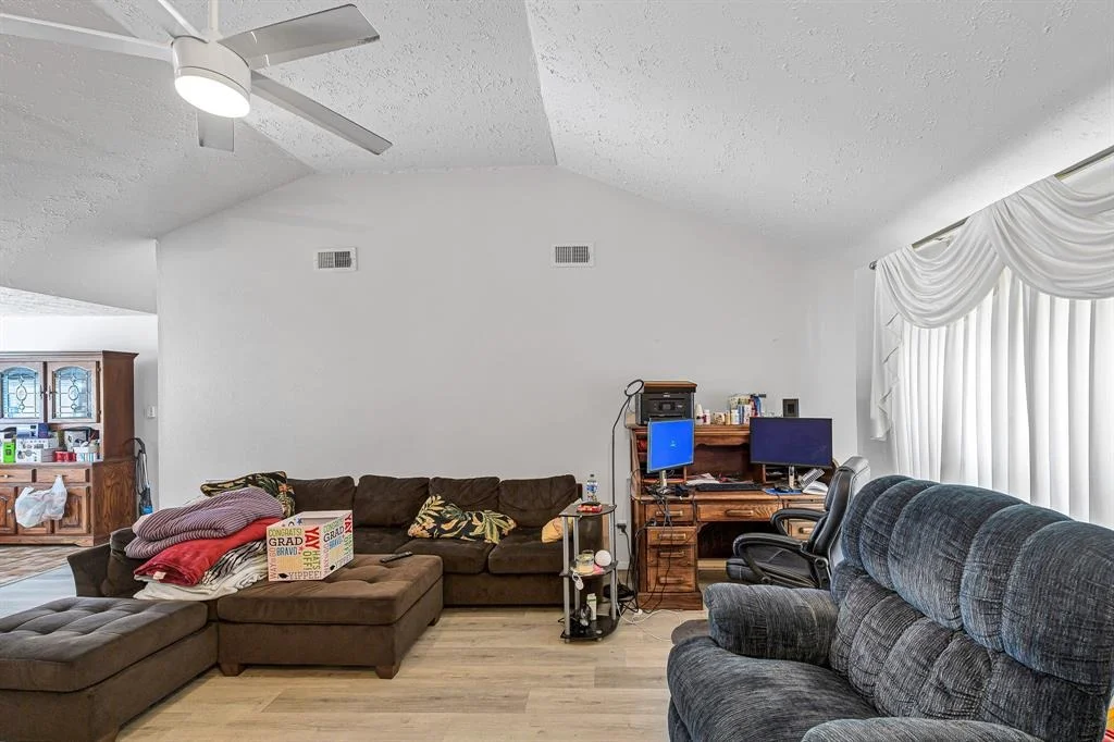Photo of 3822 Quiet Place Drive