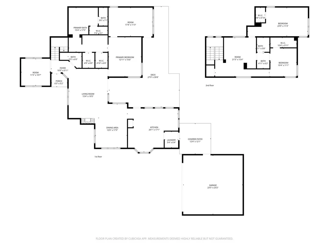 Photo of 12 Rosedale Brook Court